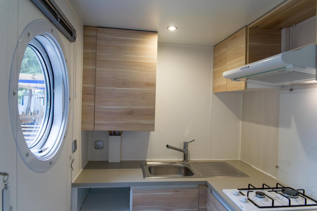 La Croix Du Sud 4*