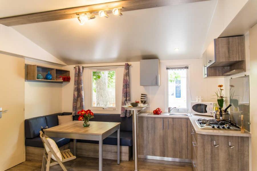 La Croix Du Sud 4*