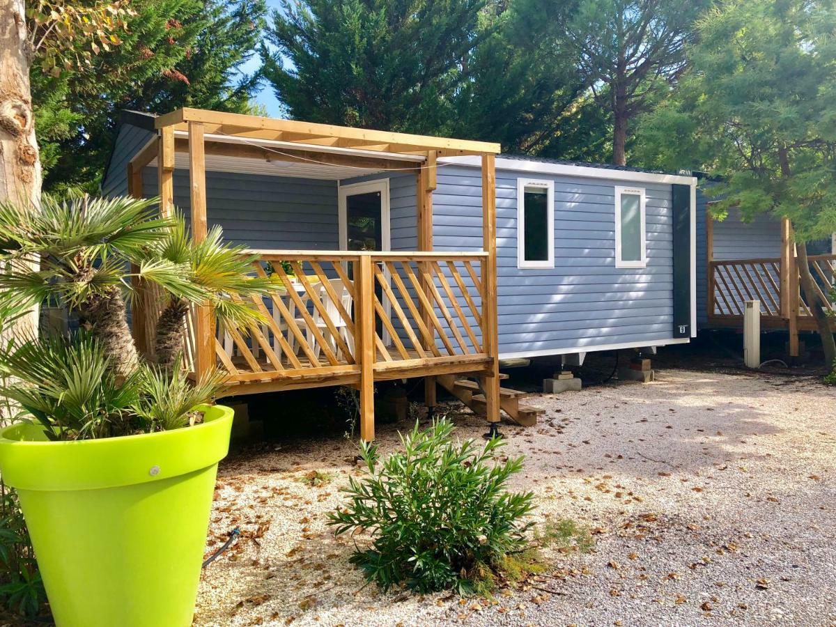 La Croix Du Sud 4*